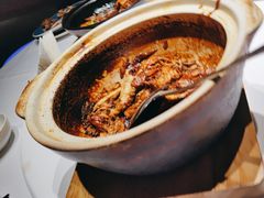 -食悦江南·淮扬菜·烤鸭(亚运村·惠新店)