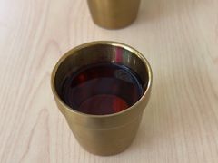 -小杨生煎(金山百联购物中心3楼店)