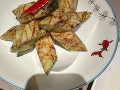 -小炳胜(卓悦中心店)