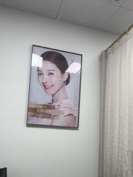 点击看大图 -上海华美医疗美容医院