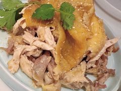 -新旺茶餐厅·早餐·夜宵(仙霞店)