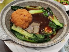 -红楼酒家(幸福家园精品街店)