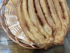 -马市街食它汤店(解放路店)