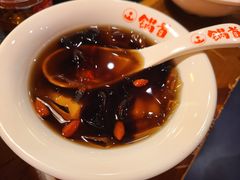 -锅首鲜品火锅(鸳鸯店)