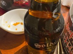 -哈拉海和牛主题餐厅(哈西店)