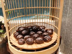 -非烤勿扰韩式自助烤肉火锅(龙岗万达广场店)