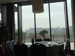 -小白鲨工夫潮膳(曲江店)