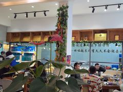 -元银甲·湖北地标美食(汉阳店)