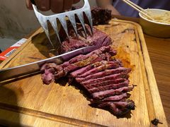-BARBECUE烤肉屋