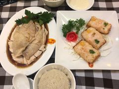 -文东记(马里士他路)