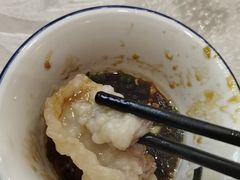-大戚饭店(泰华路店)