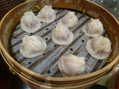 -德兴馆(山西南路店)