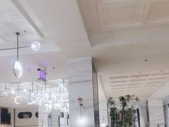 -南美水疗(七莘路店)