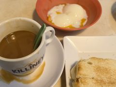 -Killiney Kopitiam(基利尼路67号店)