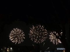 -亚利咖喱屋