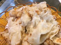 -东北老家私房菜(文灶店)