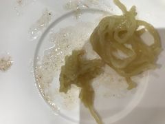 -香港深井掂檔烧鹅茶餐厅(海韵城店)