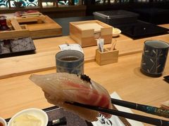 -小十Omakase(地王大厦店)