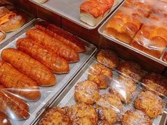 -麦陌(正弘城店)