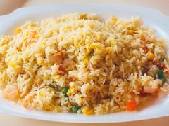 -纽顿熟食中心