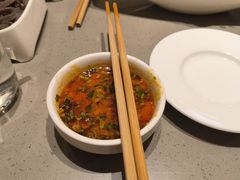 -海底捞火锅(万达广场店)