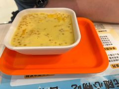 -满记甜品(万象城店)