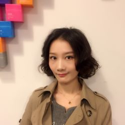 -大象造型