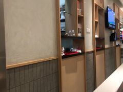 -喜家德虾仁水饺(麒麟社店)