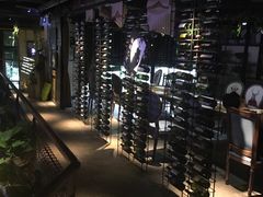 -胡桃里音乐酒馆(万科城市广场店)