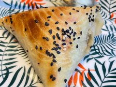 -那拉提之疆·新疆菜(美院店)