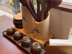 -熙楼(翠湖店)