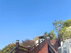-凤翔首邑温泉度假村