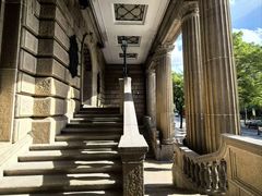 -上海锦江金门大酒店