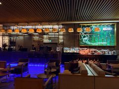 -重庆解放碑威斯汀酒店