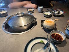 -同仁四季椰子鸡(宝安壹方城店)