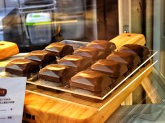 -Glacio Dessert Chef