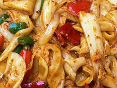 -后卫寨猫耳朵(后卫寨店)