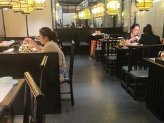 -田婆婆的菜(海口友谊阳光城店)
