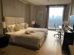 点击看大图 -耐味林月子会所(黄兴公园店)