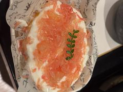-重八牛府之小有名气(大望路店)