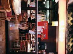 -味上湘菜馆(阿波罗店)