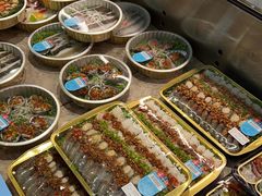 -果蔬好生活超市(东湖店)