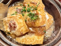 -誉八仙粤菜(万象天地店)