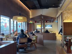 -生如夏花泰式火锅(西村黑金店)