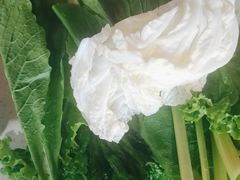-狼头山火锅 KTV欢唱·烤串(理工大学店)
