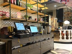 -石板街港澳冰室(天环店)