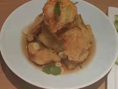 -天怡興·百年蒸饺(中心书城店)