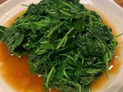 -建国328 本帮小馆·面馆