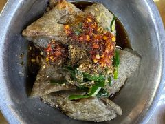 -88号小吃店·经典云南菜·地道纳西美食