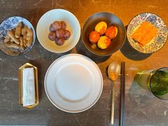 -新荣记(BFC外滩金融中心店)